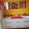 villa La Seudre photo 11