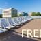 Apartament PIER 72 PREMIUM
