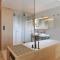 Noa Boutique Hotel