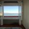 Playa Rons Apartamento