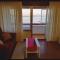 Playa Rons Apartamento