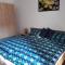 Balaton Exclusive Apartman