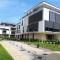 Balaton Exclusive Apartman
