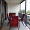 Balaton Exclusive Apartman