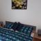 Balaton Exclusive Apartman