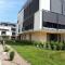 Balaton Exclusive Apartman