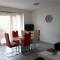 Balaton Exclusive Apartman