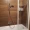 Balaton Exclusive Apartman