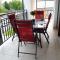 Balaton Exclusive Apartman