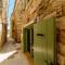 Stone house Kala