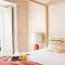Archi-Pelago Alfama Design Suites Guesthouse