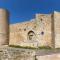 La Giummara Rooms