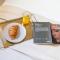 Archi-Pelago Alfama Design Suites Guesthouse