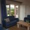 Ganzebeek 14 pers. bungalow