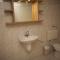 Ganzebeek 14 pers. bungalow
