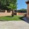 Villa Solanas