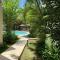 Beach Hotel Casa Nina