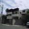 Foto: 3 bedroom, 2 baths, best location in Santiago