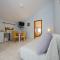 Apartments Eduard