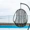 Delightful Ocean View Apartment - PH Quartier Del Mar