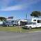 Foto: Affordable Westshore Holiday Park Napier 38/87