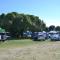 Foto: Affordable Westshore Holiday Park Napier 24/87