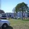 Foto: Affordable Westshore Holiday Park Napier 29/87