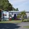 Foto: Affordable Westshore Holiday Park Napier 1/87