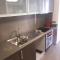 The Rivers Whisper Apartment