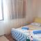Guesthouse DONA