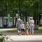 HH Laambeek Mobile Home - De Hutte