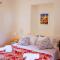 Il Borghetto Apartments & Rooms
