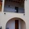 SEMON HOUSE