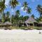 Juani beach bungalows - Kilindoni