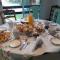 La Marea B&B