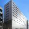 Numazu River Side Hotel