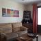 SEMON HOUSE