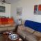 SEMON HOUSE
