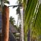 Juani beach bungalows - Kilindoni