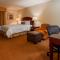 Best Western Plus West Covina Inn - West Covina