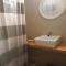La Marea B&B