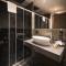 Solo Experience Hotel