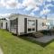 MB Noordiek Chalet