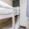 MB Westerschelde Mobile Home