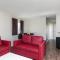 MB Noordiek Chalet