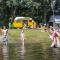 MB Westerschelde Mobile Home