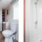 MB Zeeuwse Mobile Home