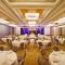 Millennium Resort Salalah