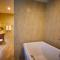 Millennium Resort Salalah