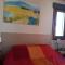 SEMON HOUSE